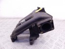 Коллектор впускной BMW 3-series (E46) 11 61 7 787 318