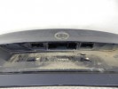 Крышка багажника (дверь 3-5) BMW 5-series (F10/11)