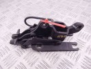 Петля капота BMW 3-series (E90/91/92) 41 61 7 210 677