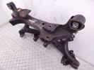 Балка подвески задняя BMW 1-series (F20/21) 33 31 6 792 505