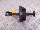 Ограничитель открывания двери передней BMW 3-series (E46) 51 21 8 265 545