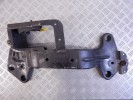 Кронштейн КПП BMW X5-series (E53) 22 31 6 762 275