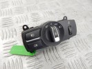 Переключатель света BMW 5-series (F10/11) 61 31 9 192 744