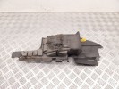 Воздуховод тормозной правый BMW 5-series (E39) 51 71 8 159 422