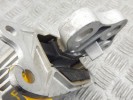 Подушка крепления двигателя BMW X1-series (F48) 8835572