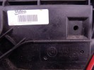 Кассета радиаторов BMW 1-series (F20/21) 17 11 7 600 536