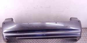 Бампер задний BMW 3-series (E90/91/92) 51 12 7 171 046 Бампер задний BMW 3-series (E90/91/92) 51 12 7 171 046