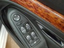 Подушка крепления двигателя BMW 5-series (E39) 22 11 6 754 608