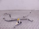 Трубка кондиционера BMW 5-series (E60/61) 64 50 9 184 102