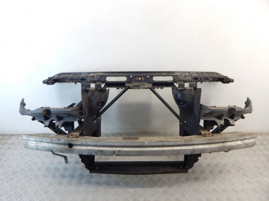 Передняя панель крепления облицовки (телевизор) BMW X3-series (E83) 51 64 3 419 945