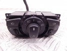 Переключатель света BMW 5-series (E60/61) 61 31 6 925 252