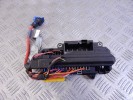 Блок предохранителей BMW 7-series (E65/66) 61 13 6 900 583