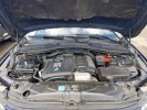 Кронштейн двигателя BMW 5-series (E60/61) 6769282