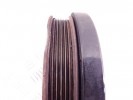 Шкив коленвала BMW 3-series (F30/31) 11 23 8 512 072