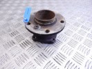 Подшипник ступицы BMW X5-series (E53) 33 41 1 095 238