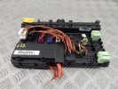 Блок предохранителей BMW X5-series (E53) 61 13 8 380 407