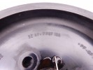 Шкив насоса гидроусилителя BMW 3-series (E46) 32 41 7 787 106
