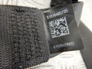 Ремень безопасности передний левый BMW 7-series (F01/02) 72 11 9 164 057