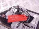 Фонарь крышки багажника левый BMW X3-series (E83) 63 21 7 162 214