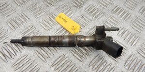 Форсунка BMW 3-series (E90/91/92) 13 53 7 805 428 Форсунка BMW 3-series (E90/91/92) 13 53 7 805 428