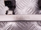 Топливная рампа BMW 5-series (E39) 13 64 1 427 240