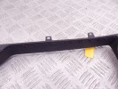 Кронштейн BMW i3-series (I01) 51 43 7 306 906