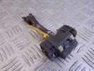 Ограничитель открывания двери передней BMW 1-series (E87) 51 21 7 176 809