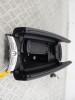 Подлокотник BMW 7-series (F01/02) 51 16 9 157 022
