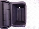 Подлокотник BMW 3-series (E46) 51 16 8 213 678
