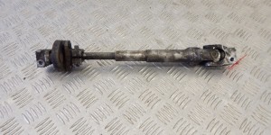 Рулевой карданчик BMW 3-series (E46) 32 30 1 094 700