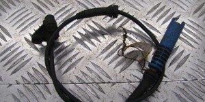 Датчик ABS передний BMW 5-series (E39) 34 52 6 756 375