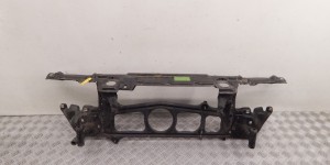 Передняя панель крепления облицовки (телевизор) BMW 5-series (E39) 51 71 8 159 610
