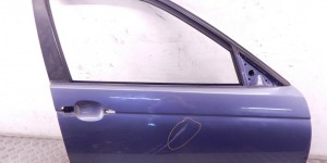 Дверь передняя правая BMW 3-series (E46) 41 51 7 034 152