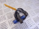 Датчик ABS передний BMW 3-series (E46) 34 52 6 752 681