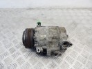 Компрессор кондиционера BMW X5-series (E53) 64 52 6 918 000