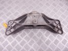 Кронштейн КПП BMW 7-series (E65/66) 22 32 6 759 680