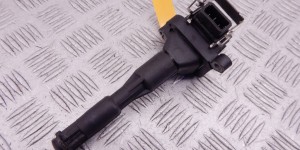 Катушка зажигания BMW 5-series (E39) 12 13 1 703 228 Катушка зажигания BMW 5-series (E39) 12 13 1 703 228