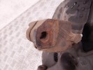 Ступица передняя правая BMW 3-series (E46) 31 21 1 096 430