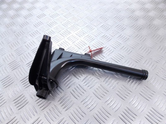 Маслозаборник BMW 3-series (E90/91/92) 7520864