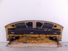 Полка багажника BMW 7-series (E65/66) 51 46 7 027 346