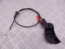 Трос капота BMW 3-series (E46) 51 23 8 208 442
