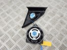Динамик BMW 7-series (F01/02) 65 13 9 133 410
