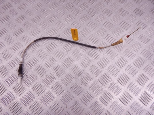 Трос двери задней BMW 7-series (F01/02) 51 21 7 175 733