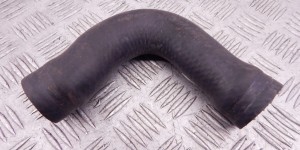 Патрубок радиатора BMW 5-series (E39) 11 53 1 740 474 Патрубок радиатора BMW 5-series (E39) 11 53 1 740 474