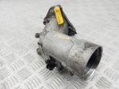Корпус масляного фильтра BMW X5-series (E53) 11 42 7 805 408