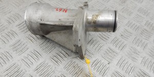 Кронштейн полуоси BMW X5-series (E70) 31 50 7 552 538