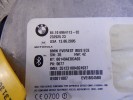 Блок Bluetooth BMW X5-series (E53) 84 10 6 964 113
