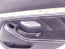 Обшивка двери задней правой (дверная карта) BMW 5-series (E39)