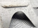 Кронштейн двигателя BMW 3-series (E90/91/92) 22 11 6 779 368