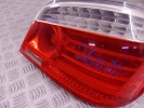 Фонарь задний правый BMW 5-series (E60/61) 63 21 7 177 282